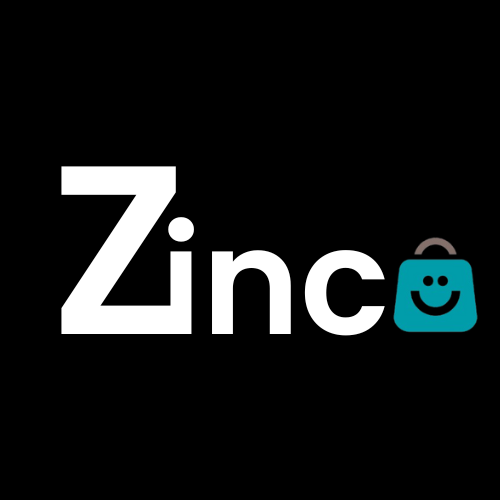 Zinco