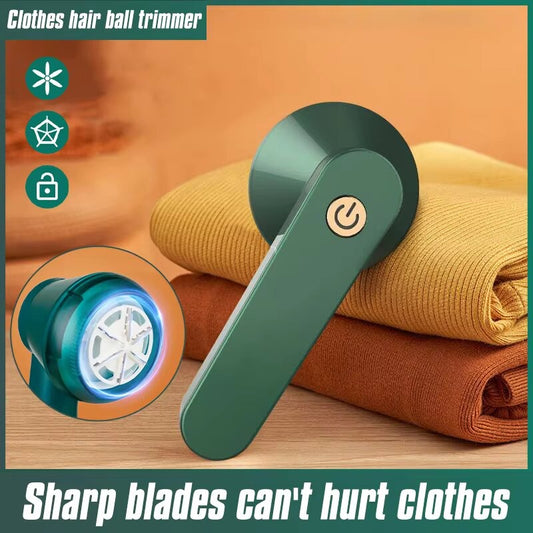 Lint Remover For Clothes